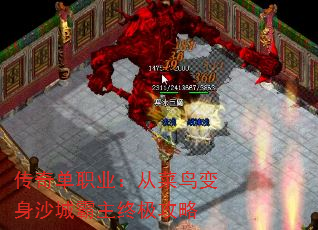 浥ְҵӲɳǰռ