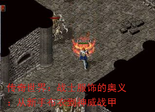 磺սʿεİ壺ֲµս