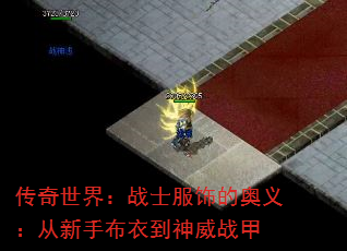 磺սʿεİ壺ֲµս
