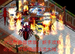 ΢Ű棺ֹԱضɳ귨½
