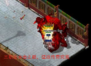ְҵϻۣ֮ս澿
