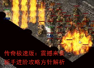 漫ٰ棺Ϯֽ׹Է