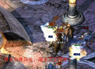 콣ϻڣ