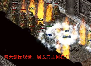 콣ϻڣ