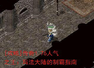 []1.76֮귨½ưָ