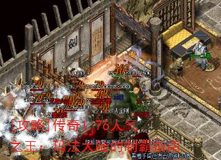 []1.76֮귨½ưָ