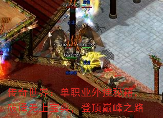 磺ְҵؼϱ䣬Ƕ۷֮·