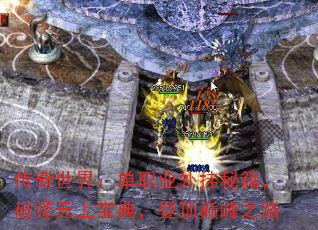 磺ְҵؼϱ䣬Ƕ۷֮·