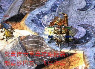 ׻ƴؼưɳͿˣɻʳư