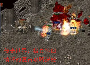 磺߻黳ĸŹ̽