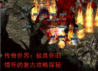 磺߻黳ĸŹ̽