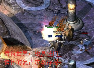 磺߻黳ĸŹ̽