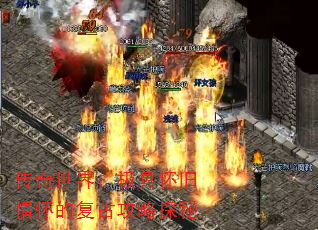 磺߻黳ĸŹ̽