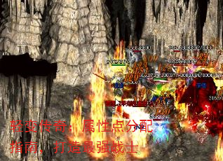 䴫棺Եָϣǿսʿ