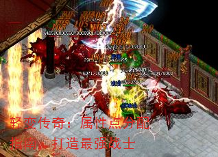 䴫棺Եָϣǿսʿ