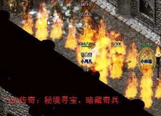 123棺ؾѰ