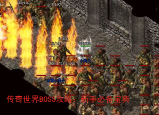 BOSSԣֱر