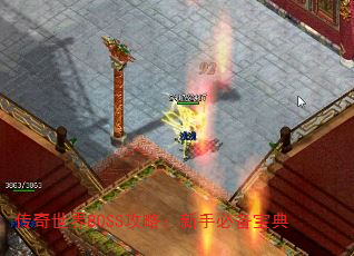 BOSSԣֱر