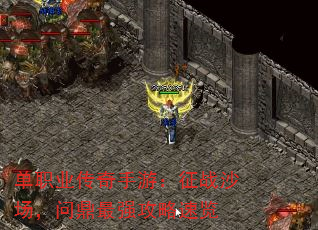 ְҵΣսɳʶǿ