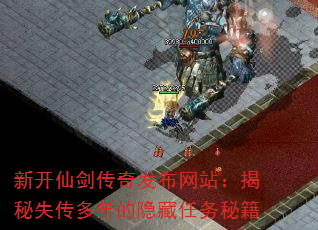 ¿ɽ淢վʧؼ