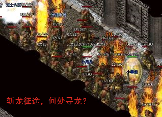 ն;δѰ
