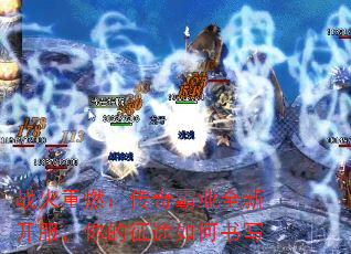 սȼҵȫ¿;д