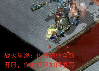 սȼҵȫ¿;д