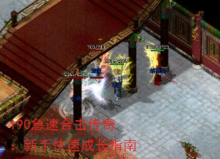 190ٺϻ棺ֿٳɳָ