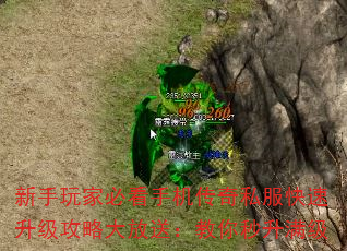 ұؿֻ˽Դͣ