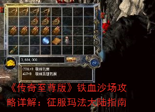 桷Ѫɳ⣺귨½ָ