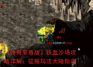 桷Ѫɳ⣺귨½ָ