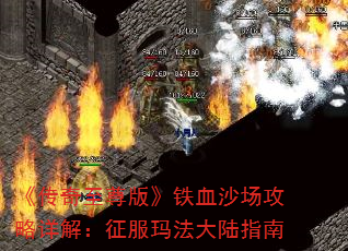 桷Ѫɳ⣺귨½ָ