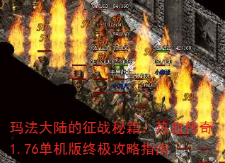 귨½սؼѪ1.76ռָ