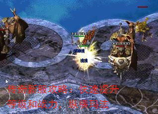 ·ԣȼսݺ귨