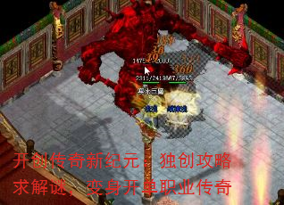 ¼Ԫգְҵ