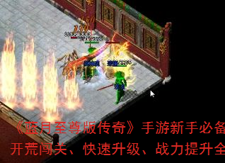 洫桷ֱرԣĴءսȫ