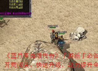 洫桷ֱرԣĴءսȫ