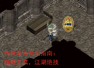 رָϣڤ