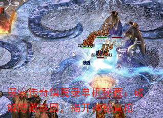 ̽ħ¼زأƽţҿ
