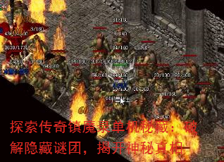 ̽ħ¼زأƽţҿ
