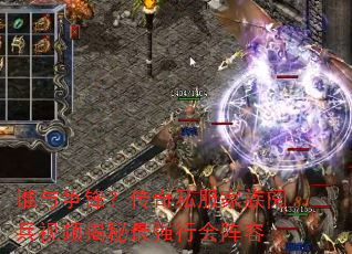 ˭棿˽ıƵǿл