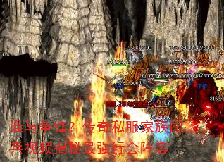 ˭棿˽ıƵǿл