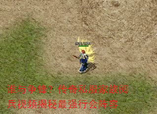 ˭棿˽ıƵǿл