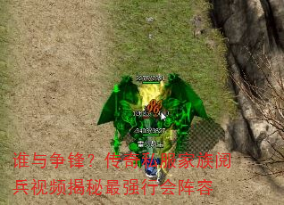 ˭棿˽ıƵǿл