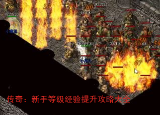 棺ֵȼԴȫ