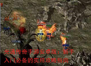 ͨΰ׿棺űرʵùָ