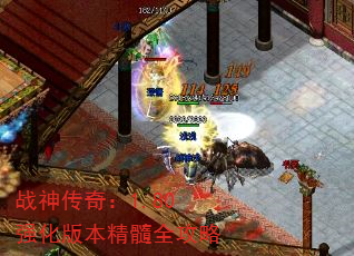 ս棺1.80ǿ汾ȫ