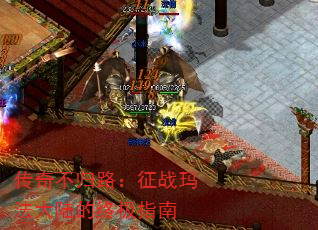 治·ս귨½ռָ