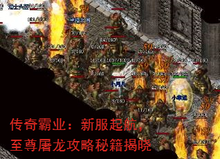 ҵ·𺽣ؼ