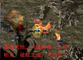 ħأʵ棺ˣƵ֮ţ